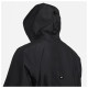 Nike Ανδρικό παρκά Sportswear Storm-FIT ADV